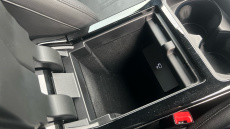 Land Rover Range Rover Evoque 2.0 D200 Dynamic SE 5dr Auto Diesel Hatchback